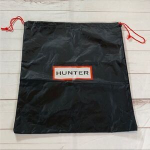 Hunter Drawstring Storage Dust Bag
